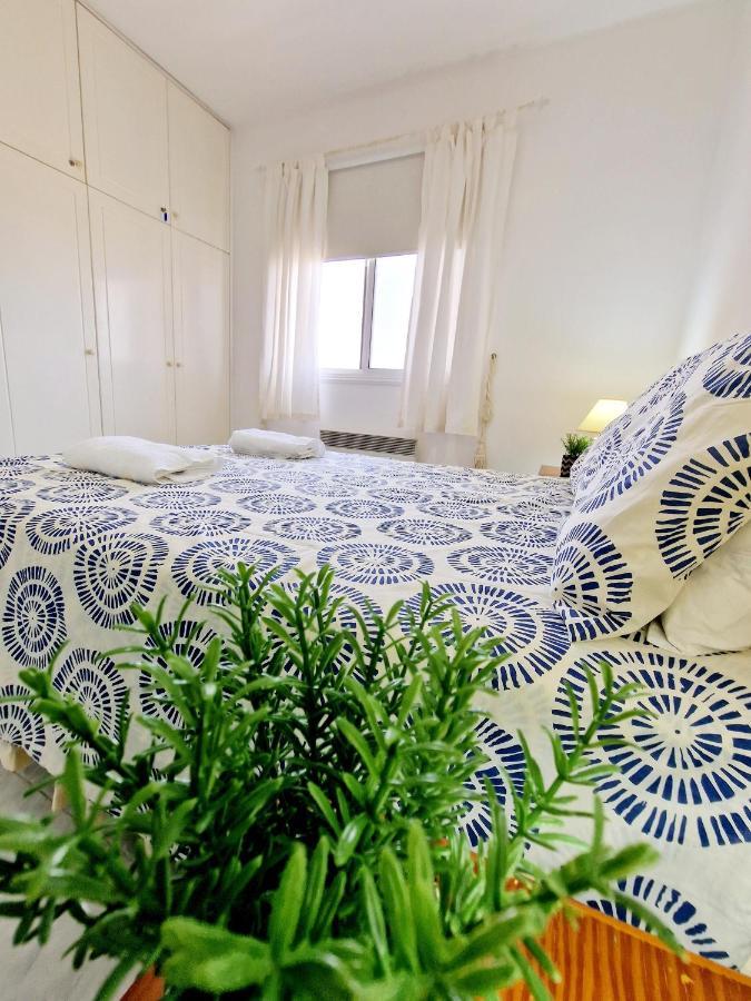 Paphos Emma'S Place, 2 Bedroom Apartment With Pool View מראה חיצוני תמונה